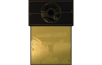 Pokémon TCG: Sword &amp; Shield Ultra-Premium Collection - Zacian and Zamazenta - Clearance Sale