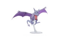 Pokémon Aerodactyl 11cm Battle Feature Figure - Clearance Sale