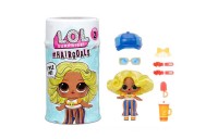 L.O.L. Surprise! Hairgoals Series 2 Doll Assortment - Clearance Sale