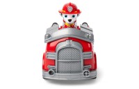 PAW Patrol Marshall Fire Engine on Sale