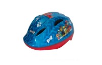 PAW Patrol Kids Safety Helmet (Size 51-55cm) on Sale