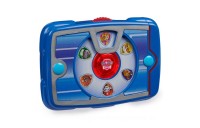 PAW Patrol Ryder’s Interactive Pup Pad with 14 Sounds on Sale