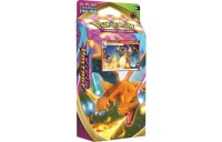 Pokémon Trading Card Game: Sword &amp; Shield - Vivid Voltage Theme Decks Assortment - Clearance Sale
