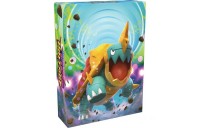 Pokémon Trading Card Game: Sword &amp; Shield - Vivid Voltage Theme Decks Assortment - Clearance Sale