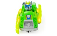 PAW Patrol Charged Up Vehicle - Rocky on Sale