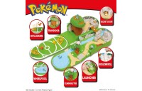 Pokémon Carry Case Playset - Clearance Sale