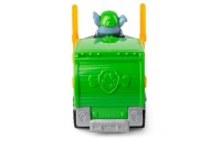 PAW Patrol Rocky Recycle Truck on Sale