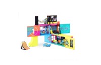 L.O.L. Surprise! Clubhouse Playset with 40+ Surprises and 2 Exclusives Dolls - Clearance Sale