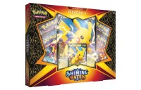 Pokémon Trading Card Game Shining Fates Pikachu V Box - Clearance Sale