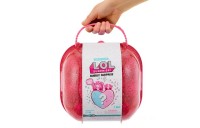 L.O.L. Surprise! Bubbly Surprise Assortment - Clearance Sale