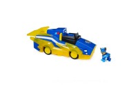PAW Patrol Chase's Charged Up Vehicle on Sale