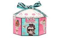 L.O.L. Surprise! Present Surprise Series 2 Glitter Shimmer Star Sign Assortment - Clearance Sale