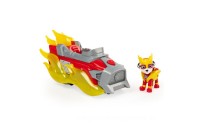 PAW Patrol Charged Up Vehicle - Marshall on Sale