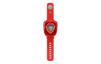 VTech Paw Patrol Marshall Learning Watch on Sale