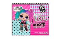 L.O.L. Surprise! Outfit of The Day with Limited Edition Doll and 25+ Surprises - Clearance Sale