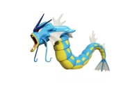 Pokémon Epic Gyarados 30cm Battle Figure - Clearance Sale