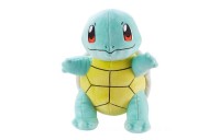 Squirtle 20cm Pokémon Plush - Clearance Sale