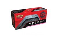 Pokémon Trading Card Game: Trainer's Toolkit - Clearance Sale