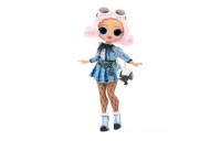 L.O.L. Surprise! O.M.G. Uptown Girl Fashion Doll with 20 Surprises - Clearance Sale