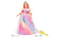 ​Barbie Dreamtopia Royal Ball Princess Doll - Clearance Sale