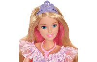 ​Barbie Dreamtopia Royal Ball Princess Doll - Clearance Sale