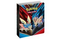 Pokémon Trading Card Game: Collector Chest 2020 - Clearance Sale