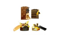 L.O.L. Surprise! JK Queen Bee Mini Fashion Doll - Clearance Sale