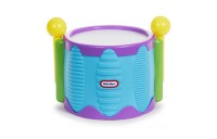 Tap a Tune Drum on Sale