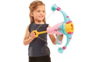 Little Tikes My First Mighty Blasters Power Bow on Sale