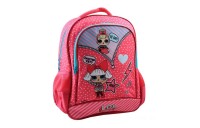 L.O.L Surprise! Backpack - Clearance Sale