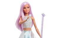 Barbie Pop Star Doll with Microphone - Clearance Sale