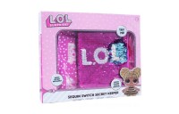 L.O.L. Surprise! Secret Keeper Diary - Clearance Sale