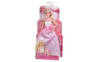 Barbie Fairytale Bride - Clearance Sale