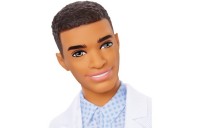 Barbie Careers Ken Dentist Doll - Clearance Sale