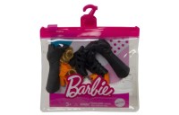 Barbie Accessories Assortment - Shoes - Clearance Sale