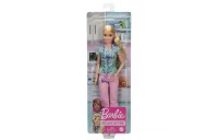 Barbie Careers Nurse Doll - Clearance Sale