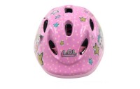 L.O.L Surprise! Helmet - Clearance Sale