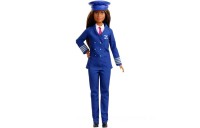 Barbie Careers Pilot Doll - Clearance Sale