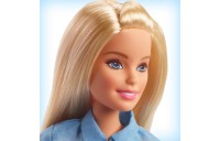 Barbie Dreamhouse Adventures Barbie Doll - Clearance Sale