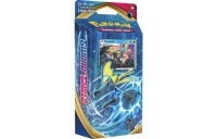 Pokemon Trading Card Game Theme Deck - Clearance Sale