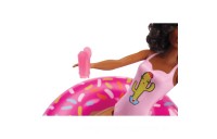 Barbie Pool Party Doll - Brunette - Clearance Sale