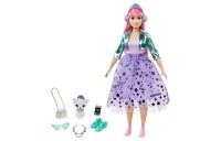 Barbie Princess Adventure Deluxe Princess Daisy Doll - Clearance Sale