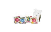 Official Pokemon Ultimate Colouring Collection HB Book Pack - Clearance Sale
