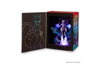 Pokemon Deluxe Light Up Mewtwo - Clearance Sale