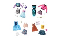 Barbie Fashion 2-Pack Assortment - Clearance Sale