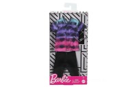 Barbie Ken Fashions Assortment - Clearance Sale