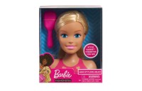 Barbie Mini Blonde Styling Head - Clearance Sale