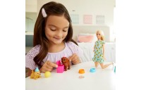 Barbie Puppy Party Playset and Doll - Clearance Sale