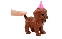 Barbie Puppy Party Playset and Doll - Clearance Sale