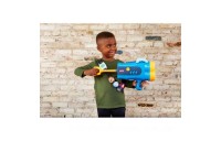 Little Tikes My First Mighty Blasters Dual Blaster on Sale